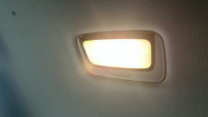 Kia Sportage 1.6T GDi ISG 2 5dr Petrol Estate